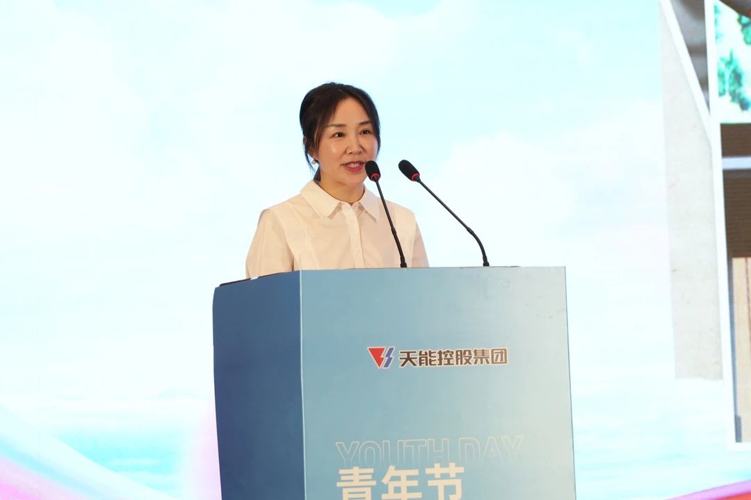 才聚乐鱼 智创未来｜乐鱼青年这样过五四.jpg